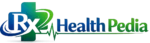 logoheader e1781610813194