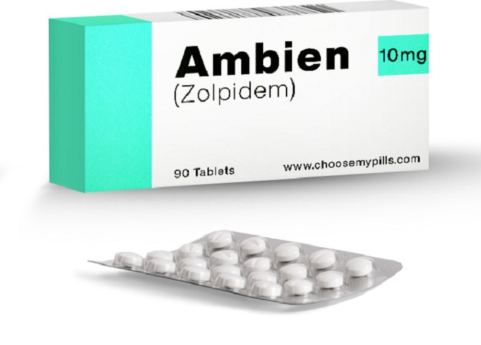 Buy zoltrate 10mg online