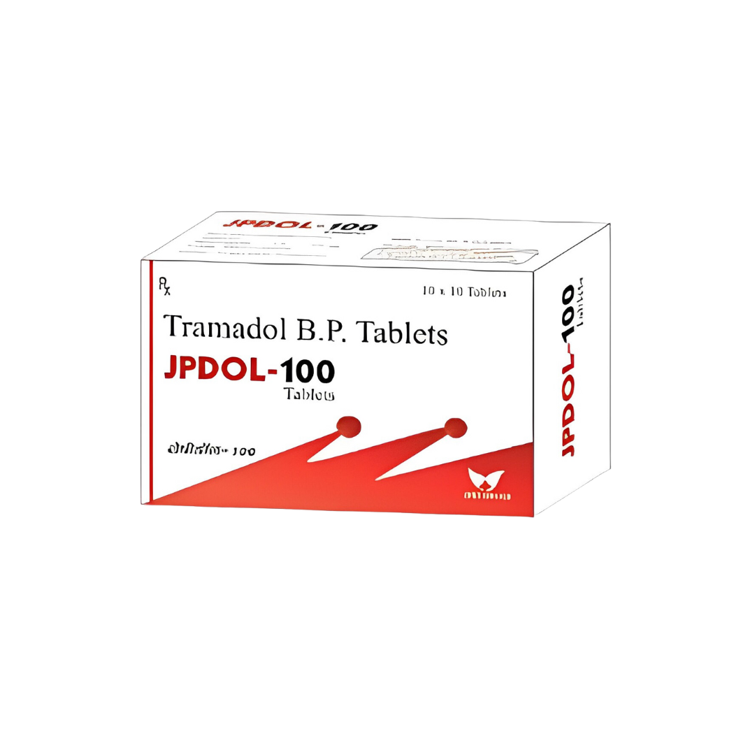 buy jpdol 100mg online