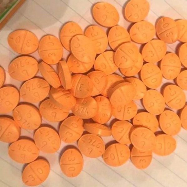 buy adderall ad 30 online