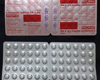 buy ativan 2mg online