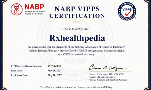 nabp